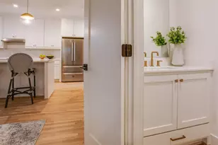 7207 Gaston Ave, Dallas, TX 75206 - Photo 15