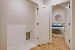 7207 Gaston Ave, Dallas, TX 75206 - Photo 29