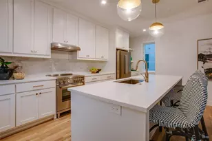 7207 Gaston Ave, Dallas, TX 75206 - Photo 17