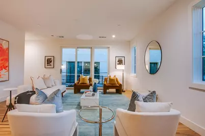 7207 Gaston Avenue #504, Dallas, TX 75206 - Photo 7