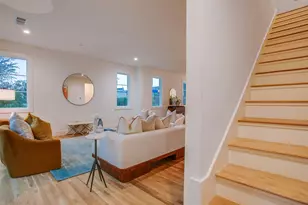 7207 Gaston Ave, Dallas, TX 75206 - Photo 3