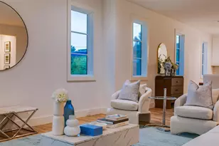 7207 Gaston Ave, Dallas, TX 75206 - Photo 5