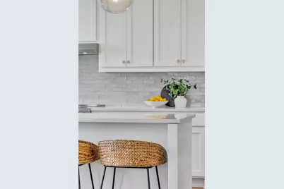 7207 Gaston Avenue #1006, Dallas, TX 75206 - Photo 11