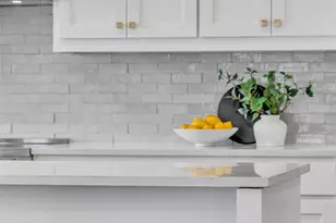 7207 Gaston Ave, Dallas, TX 75206 - Photo 11