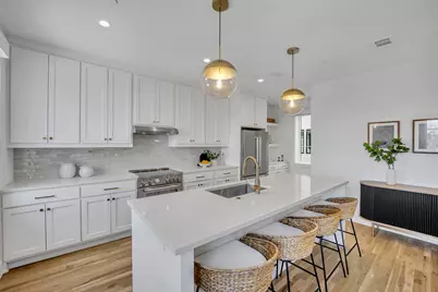 7207 Gaston Avenue #1006, Dallas, TX 75206 - Photo 13