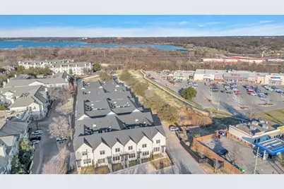 7207 Gaston Avenue #1006, Dallas, TX 75206 - Photo 37