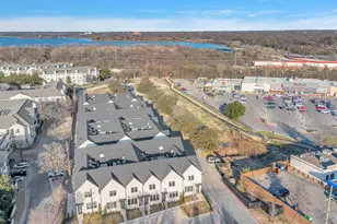 7207 Gaston Ave, Dallas, TX 75206 - Photo 37