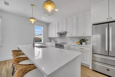 7207 Gaston Avenue #1006, Dallas, TX 75206 - Photo 7