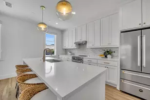 7207 Gaston Ave, Dallas, TX 75206 - Photo 7