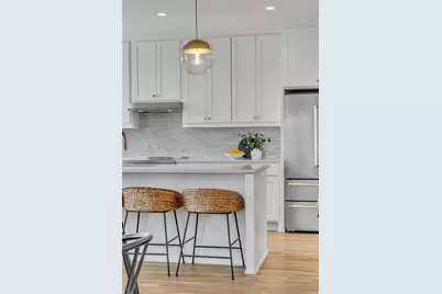 7207 Gaston Avenue #1006, Dallas, TX 75206 - Photo 15