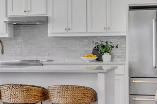 7207 Gaston Ave, Dallas, TX 75206 - Photo 15