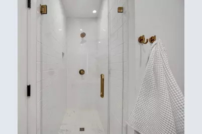 7207 Gaston Avenue #1006, Dallas, TX 75206 - Photo 29