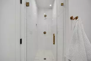 7207 Gaston Ave, Dallas, TX 75206 - Photo 29