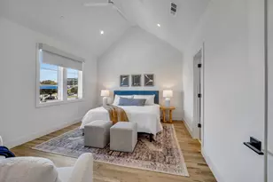 7207 Gaston Ave, Dallas, TX 75206 - Photo 31