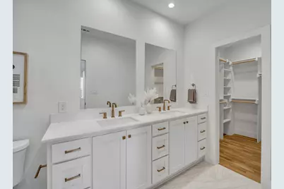 7207 Gaston Avenue #1006, Dallas, TX 75206 - Photo 33