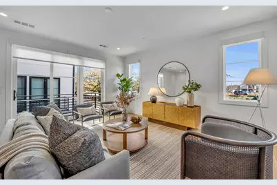 7207 Gaston Avenue #1006, Dallas, TX 75206 - Photo 17