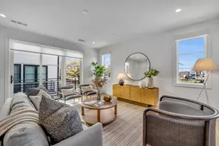 7207 Gaston Ave, Dallas, TX 75206 - Photo 17