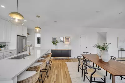 7207 Gaston Avenue #1006, Dallas, TX 75206 - Photo 9