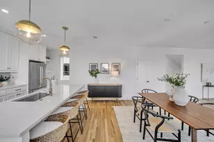 7207 Gaston Ave, Dallas, TX 75206 - Photo 9