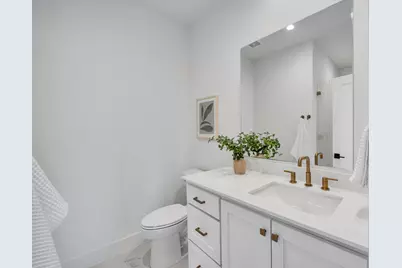 7207 Gaston Avenue #1006, Dallas, TX 75206 - Photo 27