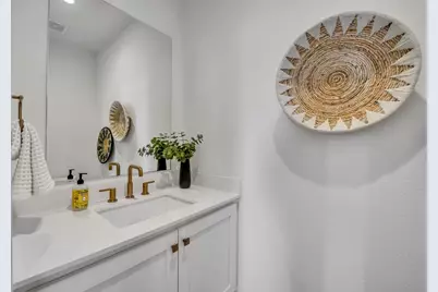 7207 Gaston Avenue #1006, Dallas, TX 75206 - Photo 23