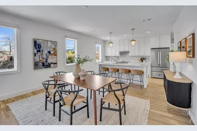 7207 Gaston Avenue #1006, Dallas, TX 75206 - Photo 5