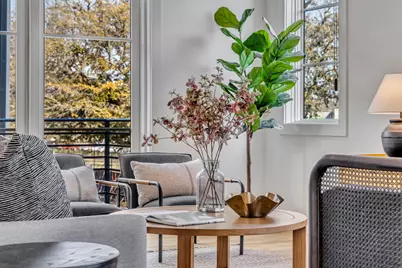 7207 Gaston Avenue #1006, Dallas, TX 75206 - Photo 21