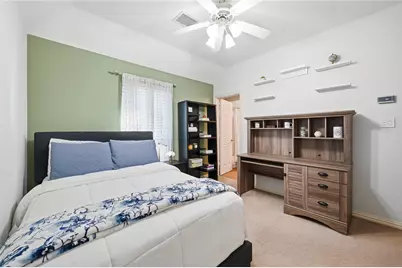 3200 Walnut Grove Place, Flower Mound, TX 75022 - Photo 25