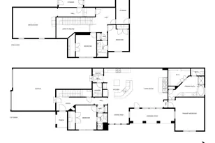 3200 Walnut Grove Pl, Flower Mound, TX 75022 - Photo 33