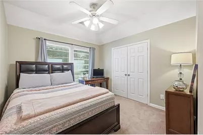 3200 Walnut Grove Place, Flower Mound, TX 75022 - Photo 27