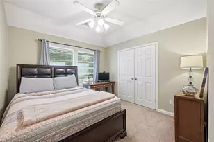 3200 Walnut Grove Pl, Flower Mound, TX 75022 - Photo 27