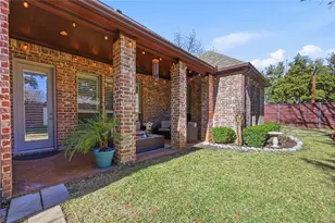 3200 Walnut Grove Pl, Flower Mound, TX 75022 - Photo 29