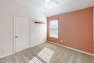 155 Coyote Trl, Caddo Mills, TX 75135 - Photo 15