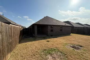 155 Coyote Trl, Caddo Mills, TX 75135 - Photo 23