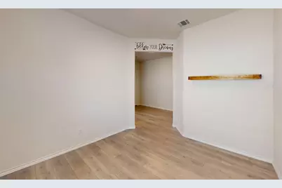 155 Coyote Trail, Caddo Mills, TX 75135 - Photo 9