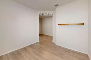 155 Coyote Trl, Caddo Mills, TX 75135 - Photo 9