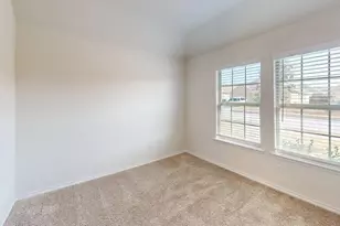 155 Coyote Trl, Caddo Mills, TX 75135 - Photo 17