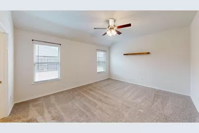 155 Coyote Trail, Caddo Mills, TX 75135 - Photo 11