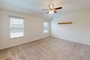 155 Coyote Trl, Caddo Mills, TX 75135 - Photo 11