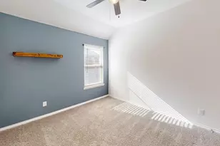 155 Coyote Trl, Caddo Mills, TX 75135 - Photo 13