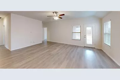 155 Coyote Trail, Caddo Mills, TX 75135 - Photo 7