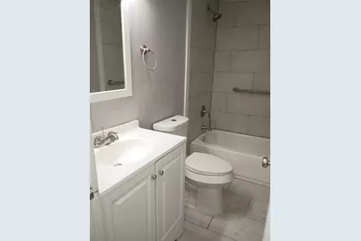 208 Almond Street, Waxahachie, TX 75165 - Photo 27