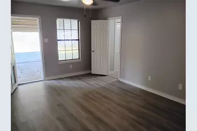 208 Almond Street, Waxahachie, TX 75165 - Photo 15