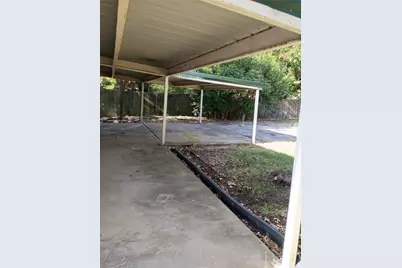 208 Almond Street, Waxahachie, TX 75165 - Photo 31