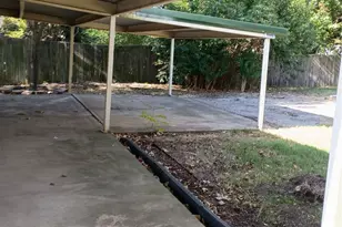 208 Almond St, Waxahachie, TX 75165 - Photo 31