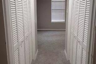 208 Almond St, Waxahachie, TX 75165 - Photo 17