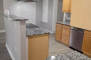 208 Almond St, Waxahachie, TX 75165 - Photo 9