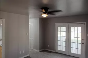 208 Almond St, Waxahachie, TX 75165 - Photo 19