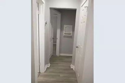 208 Almond Street, Waxahachie, TX 75165 - Photo 23