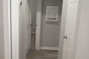 208 Almond St, Waxahachie, TX 75165 - Photo 23